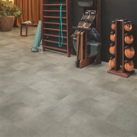quickstep alpha|quickstep alpha concrete rock.
